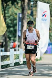 BIB: 
                            <button type="button" onclick="openModal(25940680)" class="btn btn-primary btn-sm float-right btn-popup" data-toggle="modal" data-target=".modal-high-quality">
                        <i class="fas fa-shopping-cart"></i> Add to Cart
                    </button>
                                            <button type="button" onclick="isThisMe(25940680, true)" class="btn btn-success btn-sm float-right btn-popup btn-isme hidden" data-toggle="tooltip" data-placement="bottom" title="นี่คือรูปของคุณใช่ไหม คลิกที่นี่เพื่อเอาเข้าอัลบั้ม">
                        <i class="fas fa-plus"></i> Add to album
                    </button>
                    <button type="button" onclick="isThisMe(25940680, false)" class="btn btn-warning btn-sm float-right btn-popup btn-isnotme hidden">
                        <i class="fas fa-ban"></i> Remove from album
                    </button>